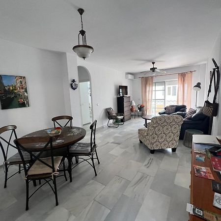 Casa Rauser Chipiona Eksteriør bilde