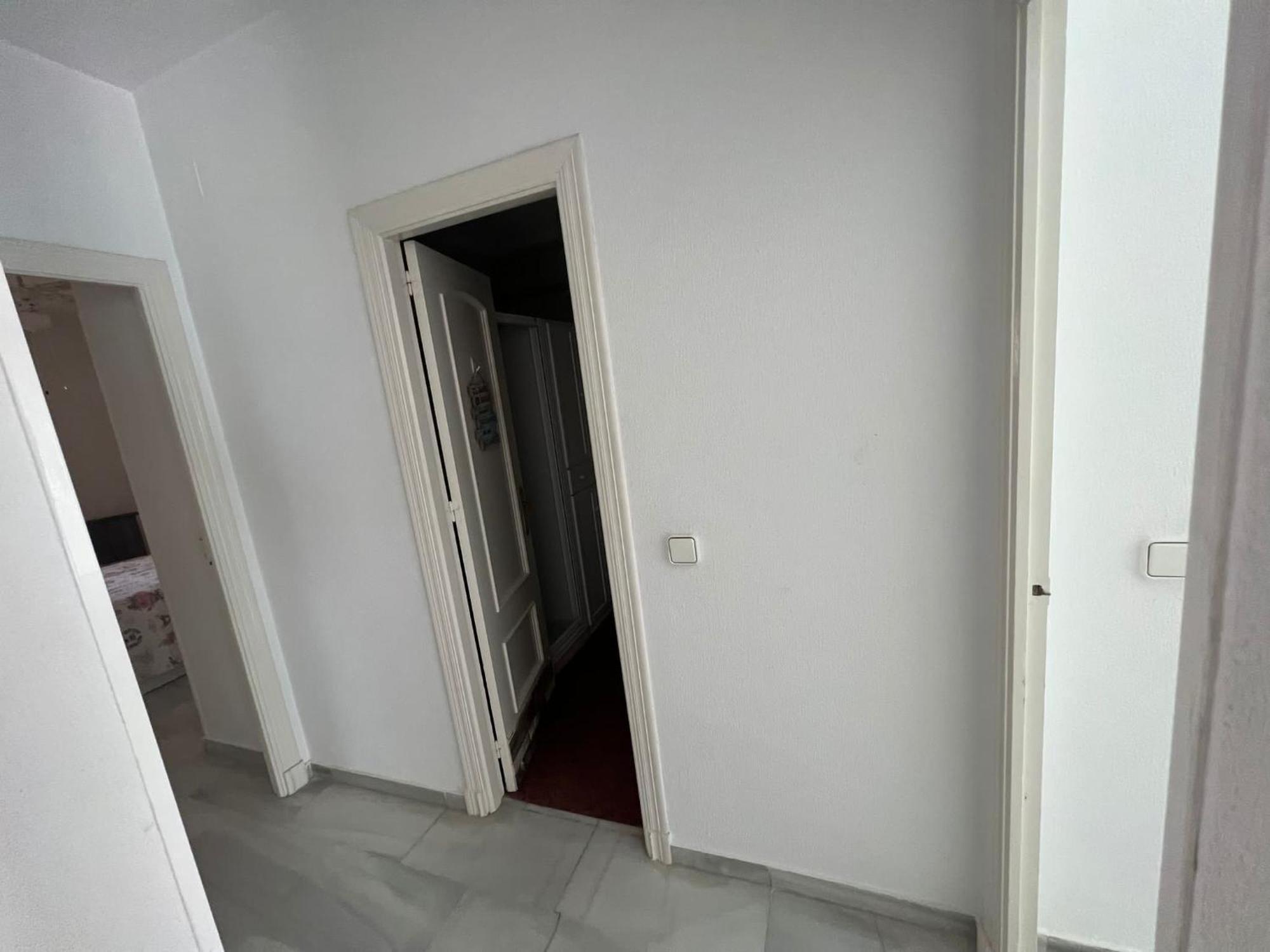 Casa Rauser Chipiona Eksteriør bilde
